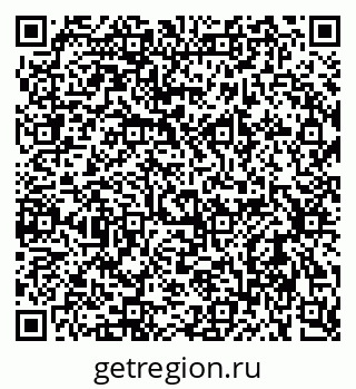 79637920070