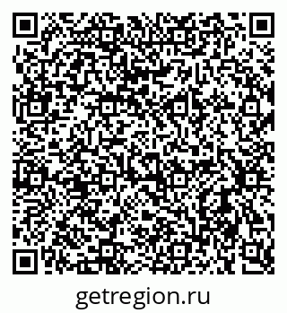 79637920071