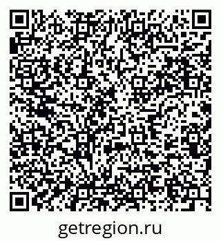 79637920072