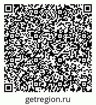 79637920075