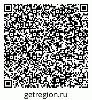79637920076
