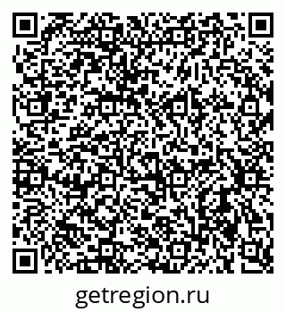 79637920077