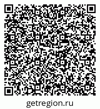 79637920083