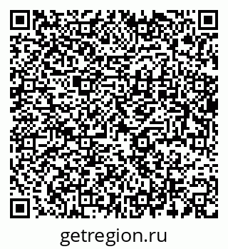 79637920084