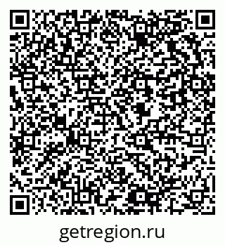 79637920085