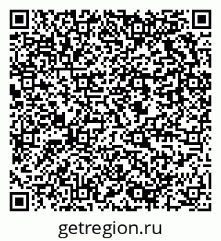79637920086
