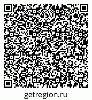 79637920088