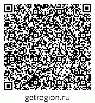 79637920091