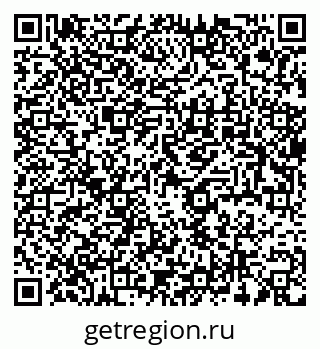 79637920092