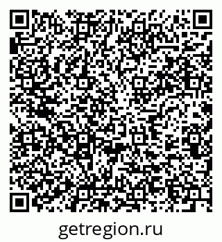 79637920093