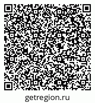 79637920095