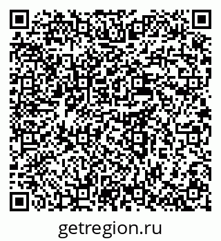 79637920096