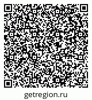 79637920097