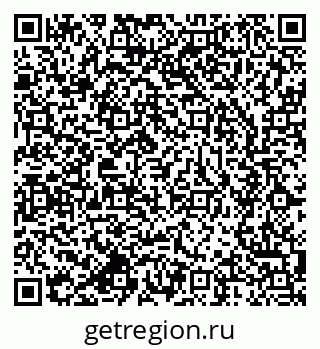 79637920098