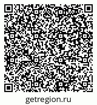 79637920099