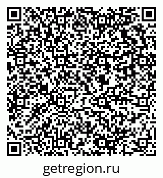 79637920100