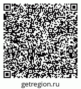 79637920102