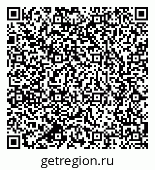 79637920103
