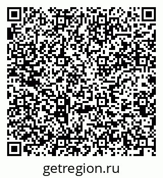 79637920104