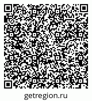 79637920107