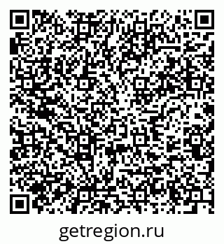 79637920109