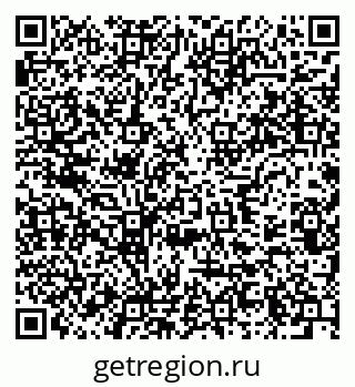 79637920119