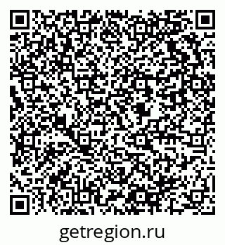 79637920120