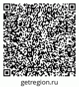 79637920123