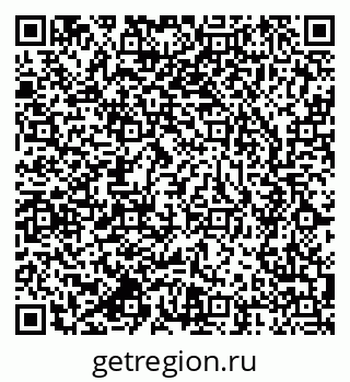 79637920125