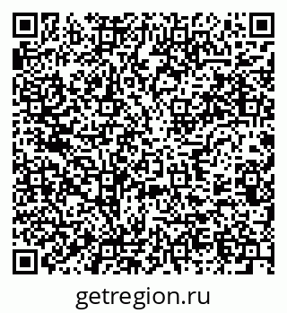 79637920133