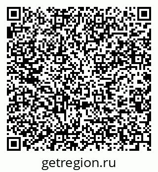 79637920135