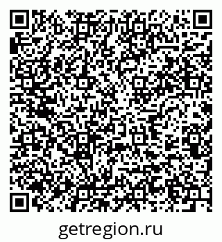 79637920142