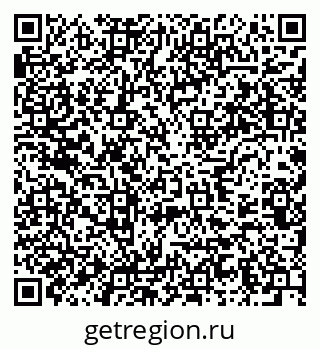 79637920147