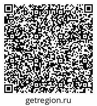79637920152
