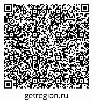 79637920153