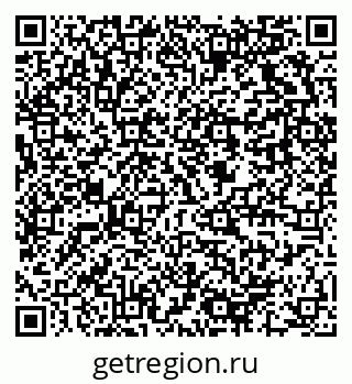 79637920157