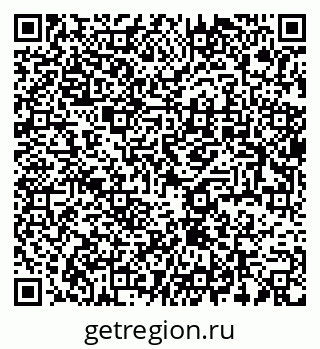 79637920162