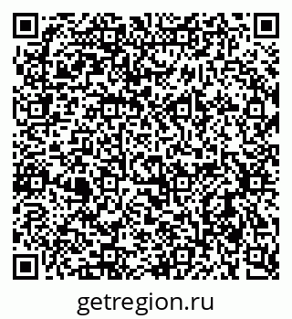 79637920163