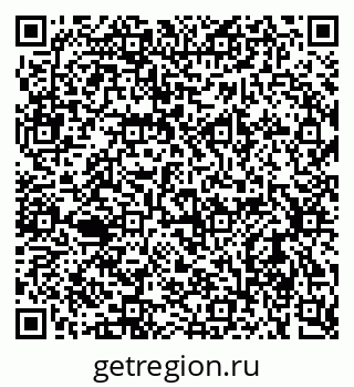 79637920164