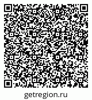 79637920171