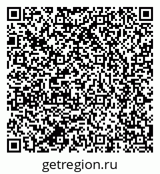 79637920176