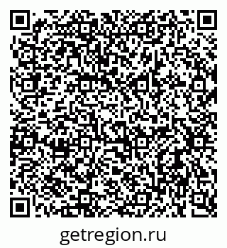 79637920178