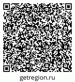 79637920182