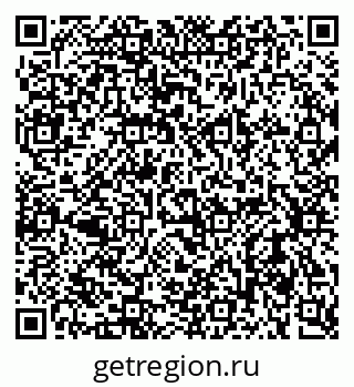 79637920183
