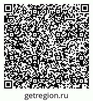 79637920203