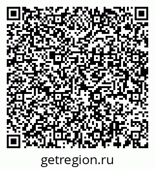 79637920210
