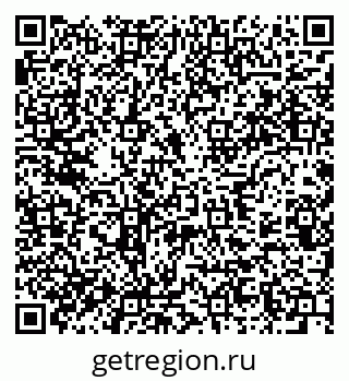 79637920211
