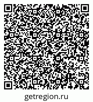79637920214