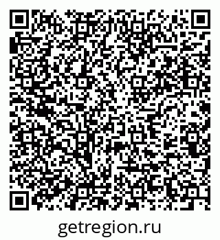 79637920215
