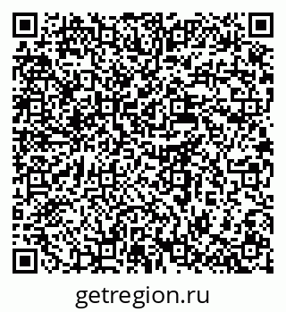 79637920216